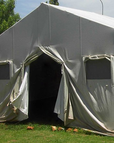 Изготавливаем солдатские палатки в Зеленокумске вместимостью <strong>до 70 человек</strong>